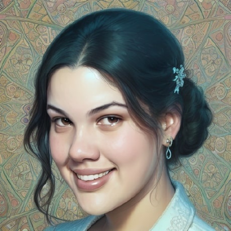 Headshot